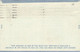 UNITED NATIONS - AIR LETTER 1954 > ASBACH/DE / 4-15 - Airmail