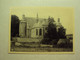 47865 - CHATEAU D'ECOUSSINNES LALAING - LE CHATEU ET LA CHAPELLE VUS DU BERCEAU - NORD - ZIE 2 FOTO'S - Ecaussinnes