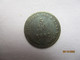 Italy: Lombardia - Venetia 5/10 Soldo 1862 A - Lombardo-Veneto