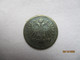 Italy: Lombardia - Venetia 5/10 Soldo 1862 A - Lombardije-Venetië