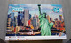 Puzzle Grafix 1000 Pièces - New York - Puzzles