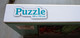 Puzzle Grafix 1000 Pièces - New York - Puzzle Games