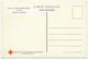 FRANCE - 2 Cartes Maxi Croix Rouge - 0,20 + 0,10 Corvisart Et 0,25 + 0,10 Larrey - Premier Jour DRICOURT Et BEAUDEAN - 1960-1969