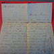 LETTRE MONTPELLIER LE MAJOR DE LA GARNISON POUR TOURCOING 1915 - Cartas & Documentos