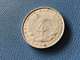 Münze Münzen Umlaufmünze Deutschland DDR 5 Pfennig 1972 - 5 Pfennig