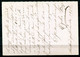 Z3440 ITALIA REGNO 1875 Cartolina Postale 15 C.con Risposta Pagata (N° 2 D'ITALIA) Da MANTOVA 20 NOV 75 Per Breno (BS), - Postwaardestukken