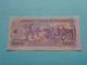 5000 Cinco Mil Meticais - 3-2-1988 ( AA0003204 ) Moçambique ( For Grade, Please See Photo ) UNC ! - Mozambique