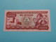 1000 Mil Meticais - 16 Junho 1983 ( AB0018307 ) Moçambique ( For Grade, Please See Photo ) UNC ! - Mozambico