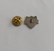 BIK Karlskoga Sweden Ice Hockey Club PINS A9/2 - Sports D'hiver