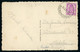 CPA - Carte Postale - Belgique - Fouron Saint Pierre - Château De La Commanderie (CP21676) - Voeren