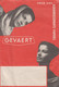 GEVAERT - Gevapan - Photo Paper Envelope - Advertising Publicité - Matériel & Accessoires