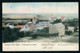 CPA - Carte Postale - Belgique - Doische - Panorama Du Centre (CP21685OK) - Doische