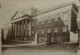 Groningen // FOTOKAART // Academie? 1906 - Groningen