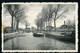 CPA - Carte Postale - Belgique - Seneffe - Le Canal  (CP21689OK) - Seneffe