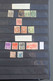 Japon - Collection De Timbres Oblitérés - Collections, Lots & Series