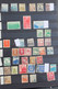Japon - Collection De Timbres Oblitérés - Collections, Lots & Series