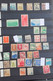 Japon - Collection De Timbres Oblitérés - Colecciones & Series