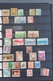 Japon - Collection De Timbres Oblitérés - Collections, Lots & Séries