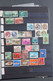 Delcampe - Japon - Collection De Timbres Oblitérés - Collections, Lots & Series