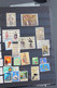 Delcampe - Japon - Collection De Timbres Oblitérés - Collections, Lots & Séries