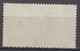 FRANCE : N° 33 Oblitéré (Napoléon III) - PRIX FIXE SOLDÉ : 1/5 De La Cote - - 1863-1870 Napoleone III Con Gli Allori