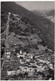 CAMPOCOLOGNO - BRUSIO - GRISONS - 1967 - Vedi Retro - Brusio