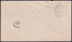 1884-H-75 CUBA ESPAÑA SPAIN 1884 ALFONSO XII COVER 1889 HABANA TO MUNICH GERMANY POSTAGE DUE. - Voorfilatelie