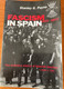 FASCISM IN SPAIN 1923-1977.Edition The University Of Wisconsin Press.Madison.USA.Good Condition. 601 Pages.S.G.Payne - Europe