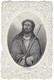 Delcampe - 6 Images Pieuses ( Style Canivet) Dont 3 Datées Des Années 1800 , Une Non Datée Mais Ancienne Et 2  De 1900 - Arte Religiosa