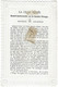 Delcampe - 6 Images Pieuses ( Style Canivet) Dont 3 Datées Des Années 1800 , Une Non Datée Mais Ancienne Et 2  De 1900 - Arte Religiosa