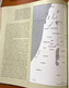 THE ISRAELITES.Hard Cover.Time Life Books. 160 Pages. Good Condition,many Photos. Weight 730 Gr. (in English) - Moyen Orient
