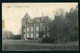 CPA - Carte Postale - Belgique - Libin - Le Château De Buchay  (CP21704) - Libin