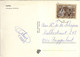 Duffel Luchtopname Spanjersberg 3170/1912 - Duffel