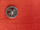 1 Bouton Avec Embleme - Buttons