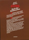 Guinness Buch Der Briefmarken. H/B. Autor: James Mackay, 1984, 180 S. Mit Zahlreiche Abbildungen, Ullstein Verlag, - Filatelia E Storia Postale