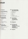 Guinness Buch Der Briefmarken. H/B. Autor: James Mackay, 1984, 180 S. Mit Zahlreiche Abbildungen, Ullstein Verlag, - Filatelia E Storia Postale