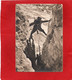 ALPINISME--voir 2 Scans - Alpinisme