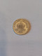 50 CENTIMES NAPOLEON III TETE LAUREE 1864 A - 50 Centimes