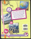 VIOLETTA DIARIO DI VIAGGIO - DISNEY COMPANY LIBRI 2013 - Kinder Und Jugend