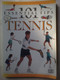 101 Essential Tips Tenis - DK - Paul Douglas - 1950-Oggi