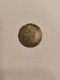 50 CENTIMES NAPOLEON III TETE LAUREE 1867 BB - 50 Centimes