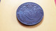 BELGIQUE LEOPOLD PREMIER SUPERBE 5 CENTIMES 1857 VARIANTE DOUBLE "S" COTES : 20€-65€-160€-325€ - 5 Centimes