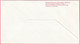 FDC - Enveloppe - Nations Unies - (New-York) (18-9-87) - Flag-Series - Afghanistan (2) (Recto-Verso) - Storia Postale