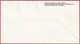 FDC - Enveloppe - Nations Unies - (New-York) (22-5-86) - Philately - International Hobby (Recto-Verso) - Covers & Documents