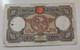 100 Lire Roma Guerriera 1942 - 100 Liras