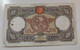 100 Lire Roma Guerriera 1942 - 100 Lire