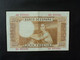 ESPAGNE * : 100 PESETAS     7.4.1953     CB 173 / CMB 492 / P 145a      TTB+  ** - 100 Pesetas