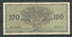 FINLAND FINNLAND 1963 - 1 & 5 Markkaa Bank Notes Banknoten - Finnland