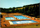 (2 L 13) France - Piscine De Montredon Labessonnie (swimming Pool) - Montredon Labessonie