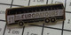 1415A  Pin's Pins / Beau Et Rare / TRANSPORTS / BUS AUTIOBUS CAR AUTOCAR EUROPATOURS - Transports